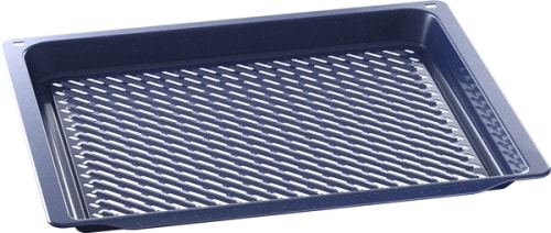 Gaggenau BA020110 - Air Fry & Grill Tray