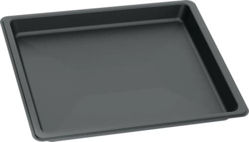 Gaggenau BA020382 - Baking Tray - Dishwasher Suitable