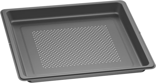Gaggenau BA020391 - Baking Tray - Dishwasher Suitable
