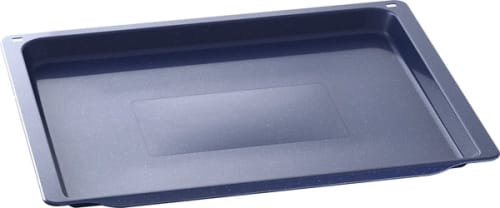 Gaggenau BA026116 - Pyroproof Dishwasher-Safe Baking Tray