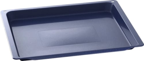 Gaggenau BA026117 - Pyroproof Dishwasher-Safe Enameled Broil Pan