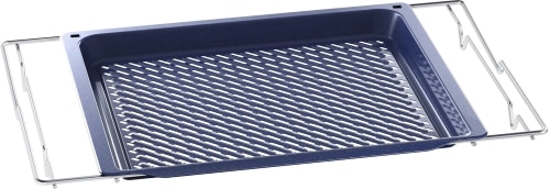 Gaggenau BA028110 - Air Fry Basket
