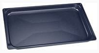 Gaggenau BA028115 - Featured View