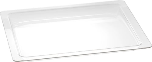 Gaggenau BA046118 - Glass Tray