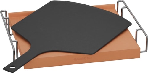 Gaggenau BA056134 - Baking Stone