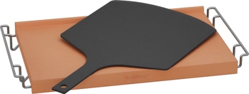 Gaggenau BA058134 - Baking Stone