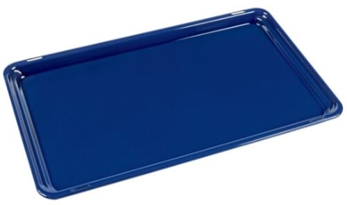 Wolf 823269 - Baking Sheet for 30 Inch Ovens
