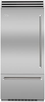 freezer refrigerator ajmadison