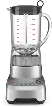 Breville BBL605XL - Front View