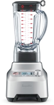 Breville the hot sale boss