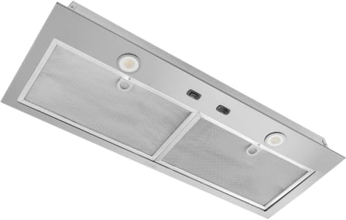 Broan BBN1303SS - 30-Inch Built-In Insert