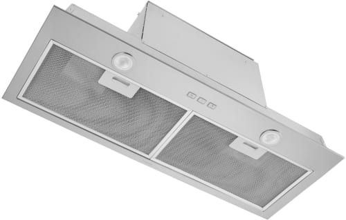 Broan BBN3 Powerpack Insert
