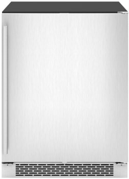 Zephyr Brisas Series BBV24C01ASADA - Brisas ADA Single Zone Beverage Cooler