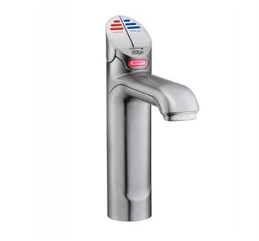 Zip Classic Series 01038366 - HydroTap Classic for Home