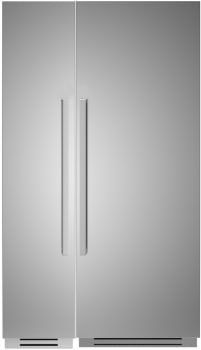18 shop inch freezer