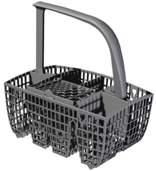 Asko 880123977 Replacement Cutlery Dishwasher Basket