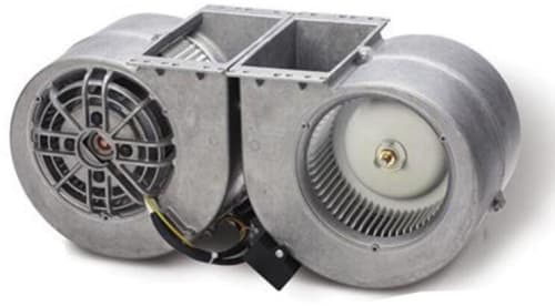 Best P12NA - Internal Range Hood Blower