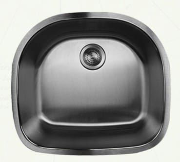 Nantucket Sinks BG242116 - Bottom Grid