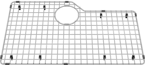 Franke BG410S - Strainer Basket