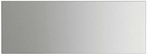 Fisher & Paykel Professional Series 9 BGCV21236 - Low Backguard