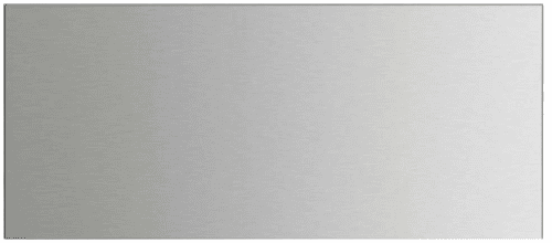 Fisher & Paykel Professional Series 9 BGCV21230 - Low Backguard
