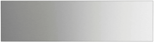 Fisher & Paykel Professional Series BGCV21248 - Backguard