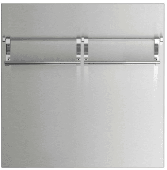 Fisher & Paykel Professional Series BGCV23030 - High Backguard