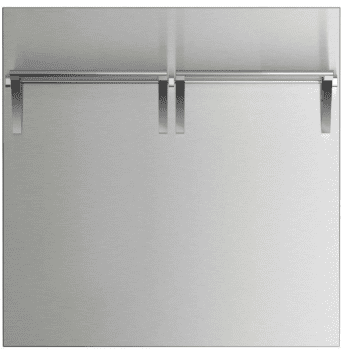 Fisher & Paykel Professional Series 9 BGCV23030H - Backguard
