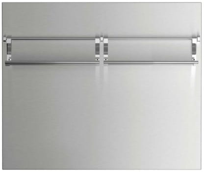 Fisher & Paykel Professional Series 9 BGCV23036 - Backguard