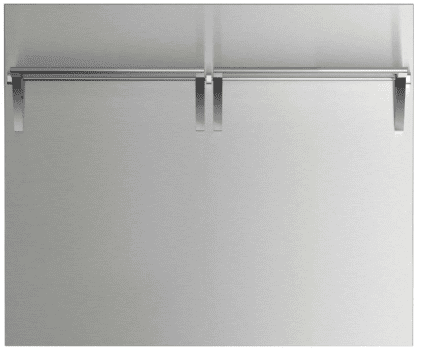 Fisher & Paykel Professional Series 9 BGCV23036H - Backguard