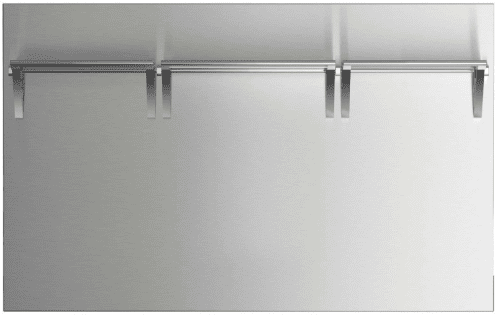 Fisher & Paykel Professional Series 9 BGCV23048H - Backguard