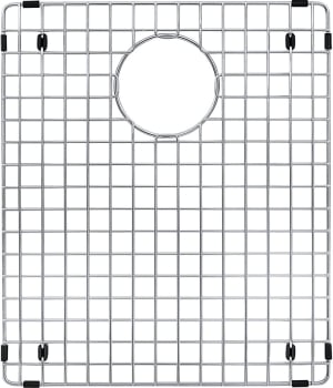 Franke BGDI100 - Stainless Steel Bottom Grid