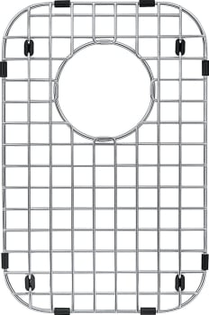 Franke BGDIS150 - BGDIS150 Stainless Steel Bottom Grid