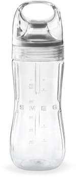 Smeg 50's Retro Design BGF01US - Smeg Bottle to Go