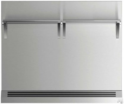 Fisher & Paykel Professional Series BGRV23030H