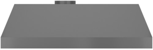 Vent-A-Hood BH140SLDGS - 40 Inch Single Blower Wall Mounted Hood Liner Insert with 300 CFM Internal Blower