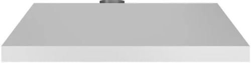 Vent-A-Hood BH146PSLDSS - 48 Inch Wall Mount Hood Liner Insert