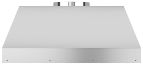 Vent-A-Hood Professional Series BH228PSLDSS - 28-inch Wall Mount Hood Insert