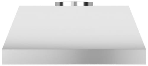 Vent-A-Hood BH228SLDSS - Wall Mounted Hood Liner Insert