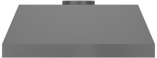 Vent-A-Hood BH234PSLDGS - 34 Inch Dual Blower Wall Mounted Hood Liner Insert with 600 CFM Internal Blower