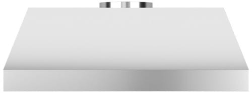 Vent-A-Hood BH234SLDSS - 36 Inch Wall Mounted Hood Liner Insert