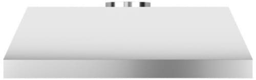 Vent-A-Hood Professional Series BH240PSLDSS - 40-inch Wall Mount Hood Insert
