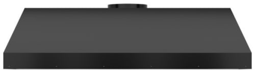 Vent-A-Hood BH246PSLDBL - 46 Inch Dual Blower Wall Mounted Hood Liner Insert with 600 CFM Internal Blower