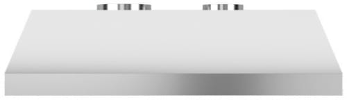 Vent-A-Hood BH346SLDSS - 46-inch Wall Mount Hood Insert