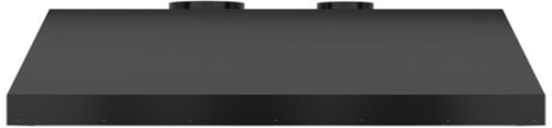 Vent-A-Hood BH352PSLDBL - 52 Inch Dual Blower Wall Mounted Hood Liner Insert with 900 CFM Internal Blower