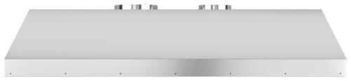 Vent-A-Hood Professional Series BH358PSLDSS - 58-inch Wall Mount Hood Insert