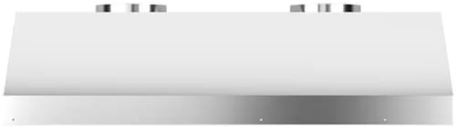 Vent-A-Hood Professional Series BH446PSLBSS - 46-inch Wall Mount Hood Insert