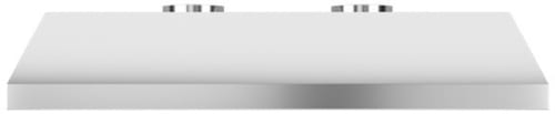 Vent-A-Hood Professional Series BH464PSLDSS - Wall Hood Liner