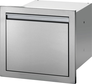 Napoleon BI18161DR - Main Photo