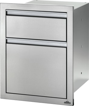 Napoleon BI18241W - Main Photo